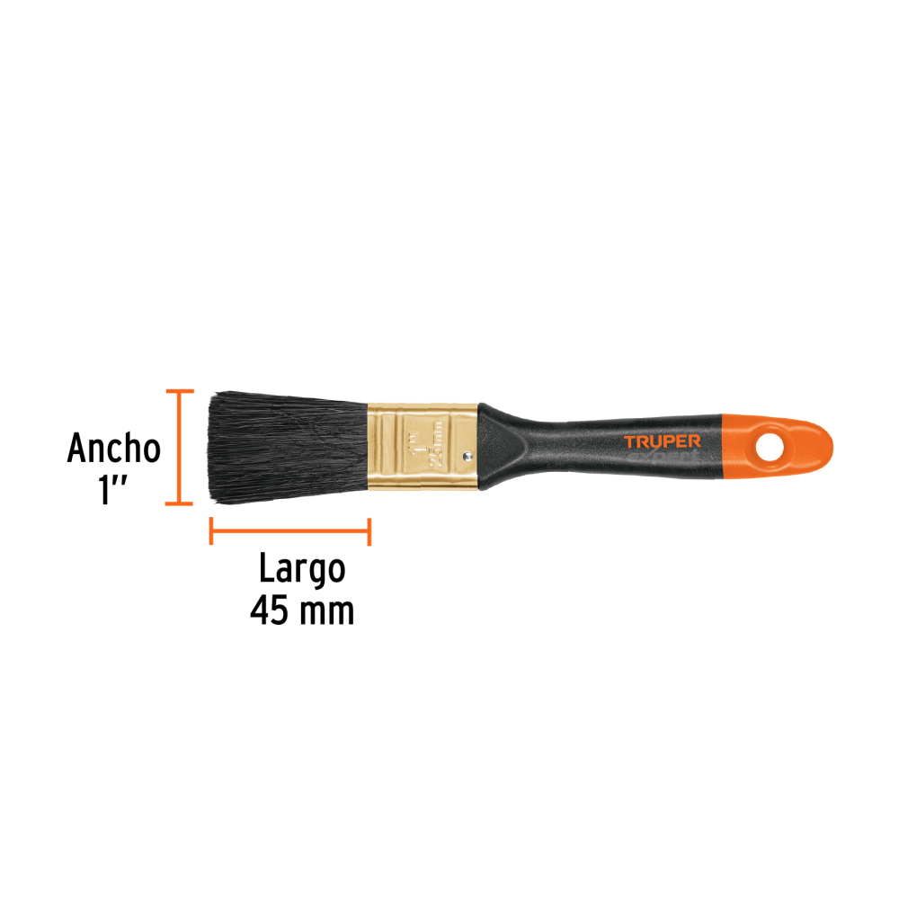 BRT-1X+FC2.jpg