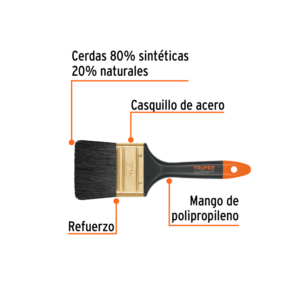 BRT-2-1-2X+FC1.jpg