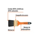 BRT-2+FC1.jpg