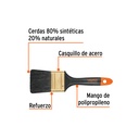 BRT-2X+FC1.jpg