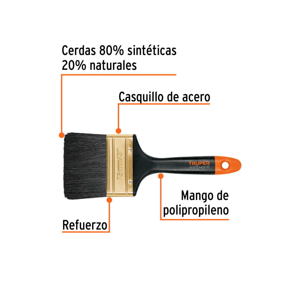 BRT-3X+FC1.jpg