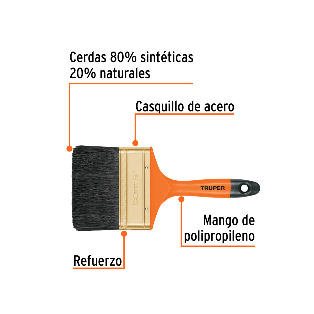 BRT-4+FC1.jpg
