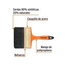 BRT-5+FC1.jpg