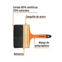 BRT-6+FC1.jpg
