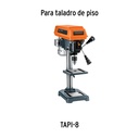 BRO-1-2TP+D1.jpg