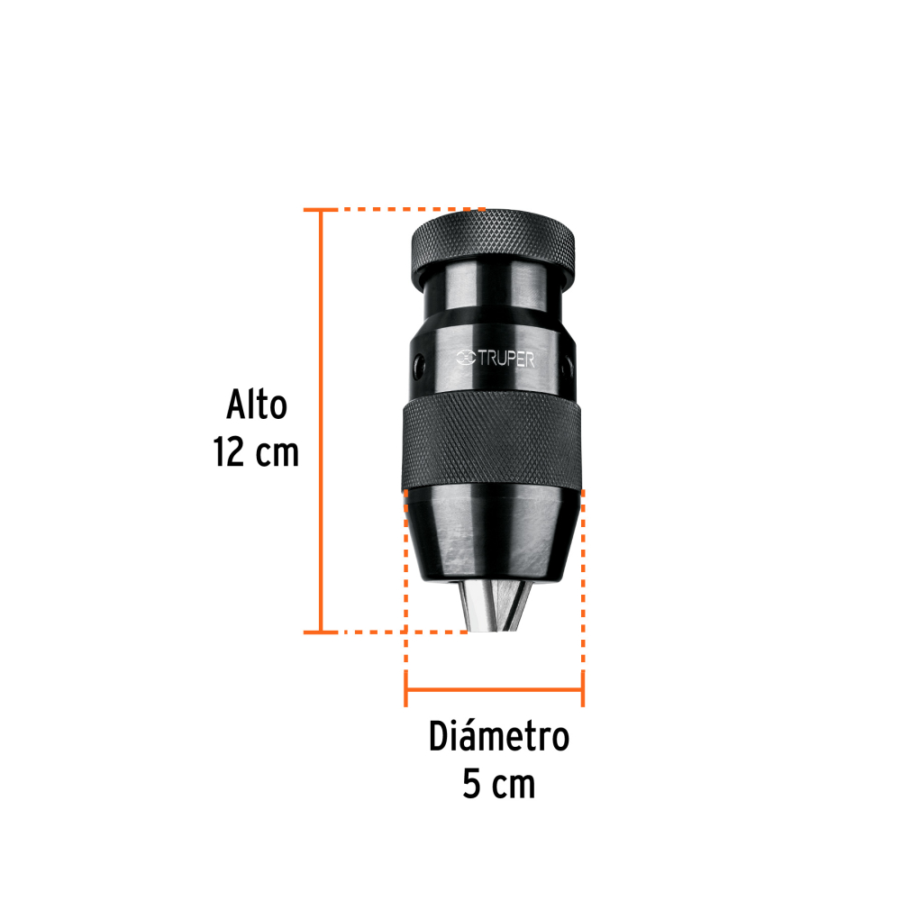 BRO-5-8TPX+FC1.jpg