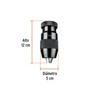 BRO-5-8TPX+FC1.jpg