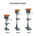 BRO-5-8TPX+D1.jpg