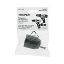 BRO-TR-12A+E1.jpg