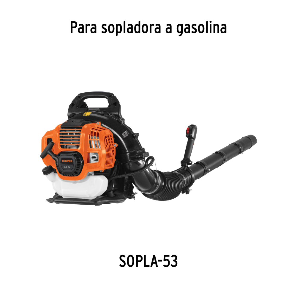 BU-SOPLA-53+2.jpg