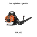 BU-SOPLA-53+2.jpg