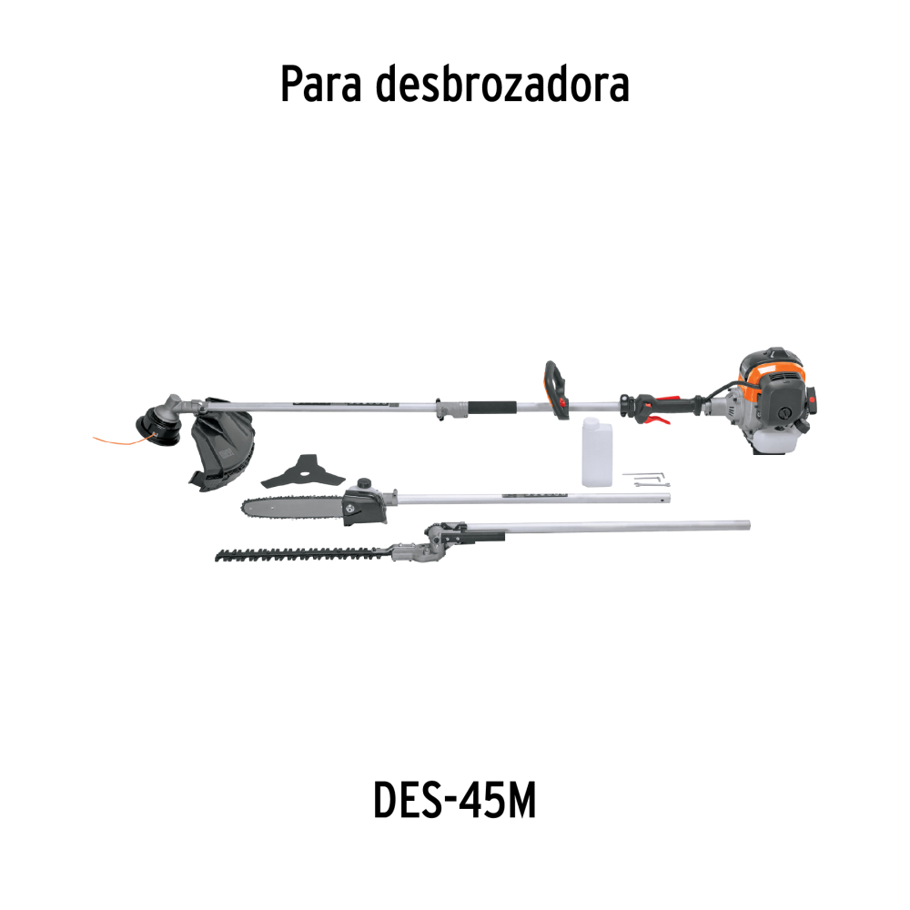 MS-DES-45M+FC1.jpg