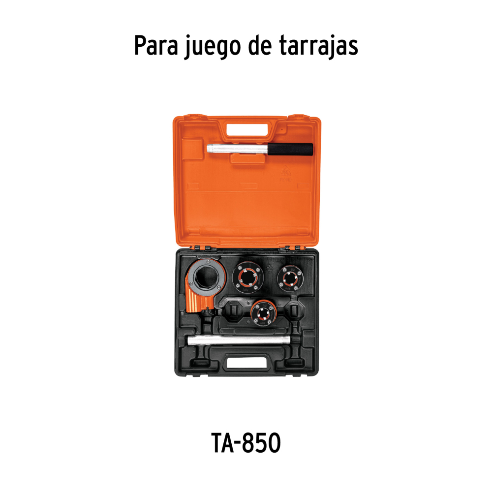 CA-850+D1.jpg