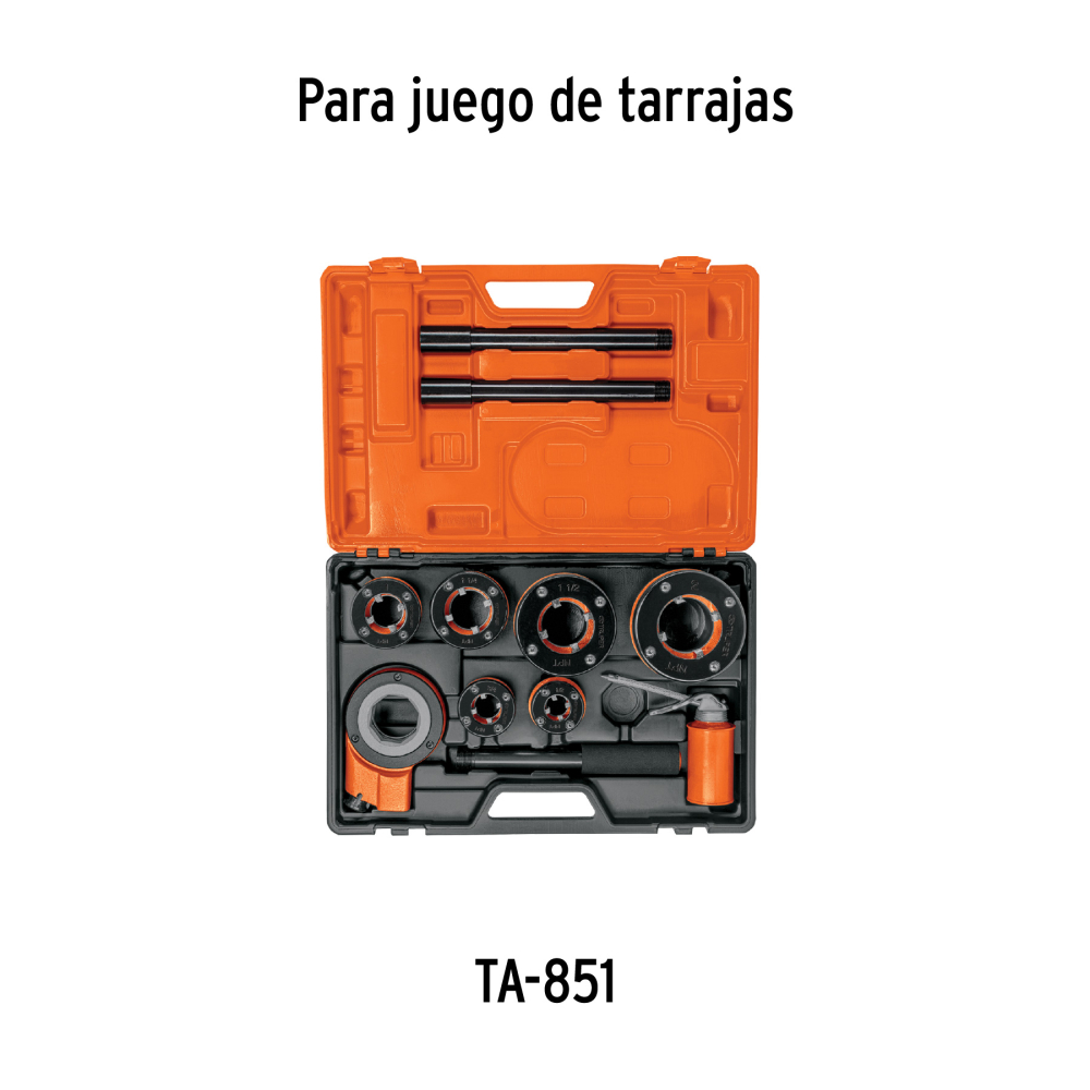 CA-851+D1.jpg