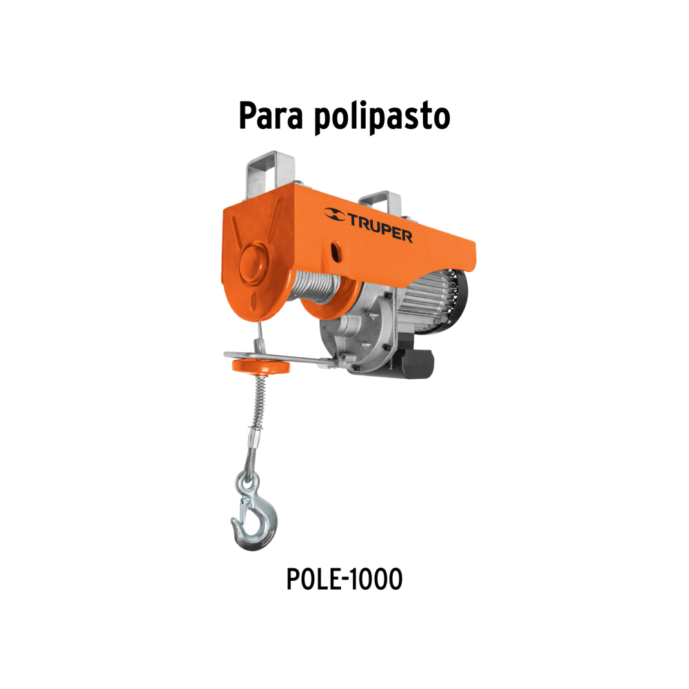 CA-POLE-1000+D1.jpg