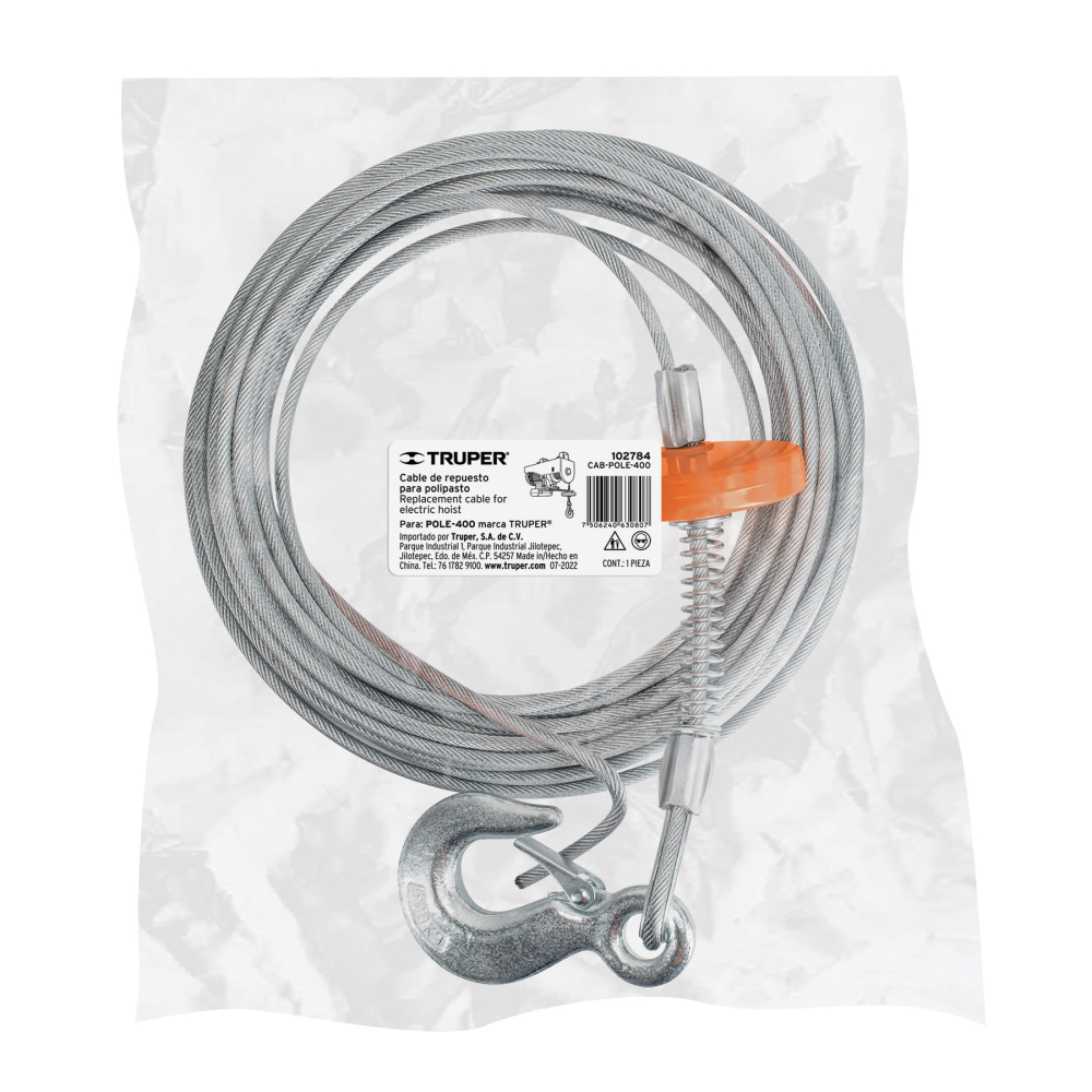 CA-POLE-400+E1.jpg
