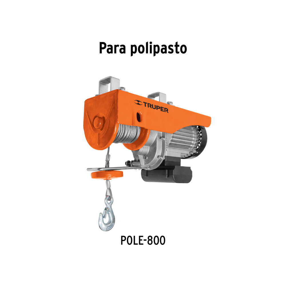 CA-POLE-800+D1.jpg