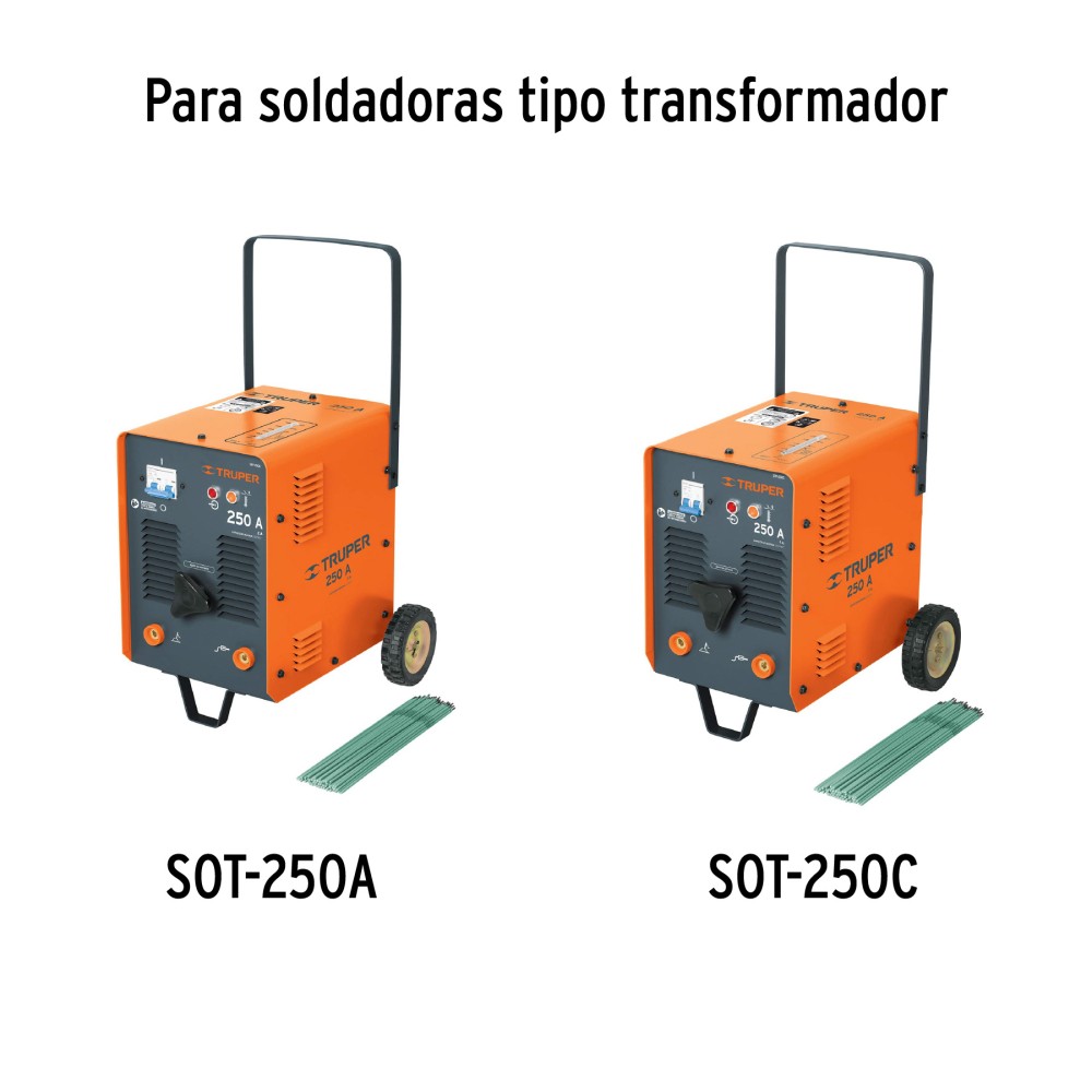 CAB-250A+D1.jpg