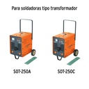 CAB-250A+D1.jpg