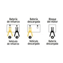 CAP-2510P+D1.jpg