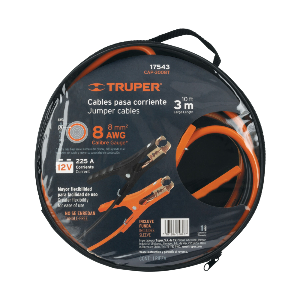 CAP-3008T+E1.jpg