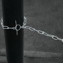 CAPE-30V+A1.jpg