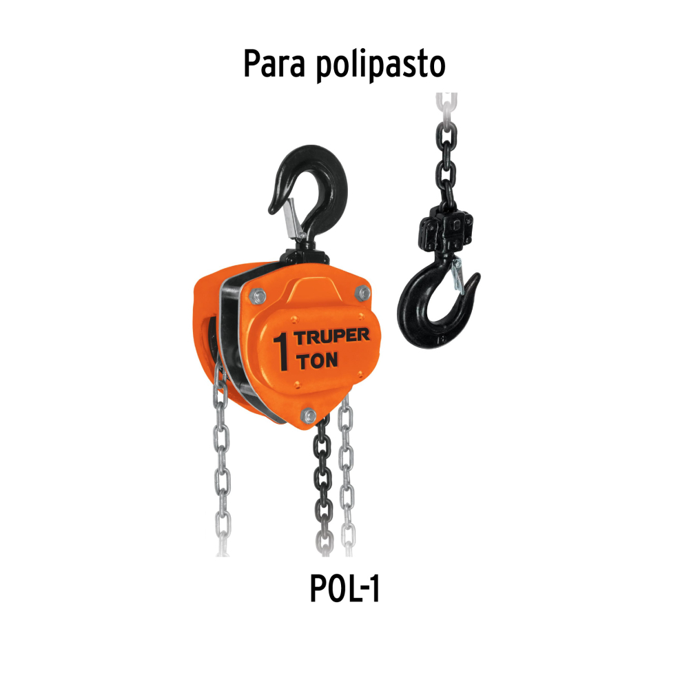 CA-POL-1+D2.jpg