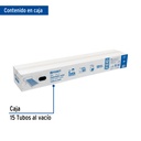 CALE-15S-2+FC1.jpg