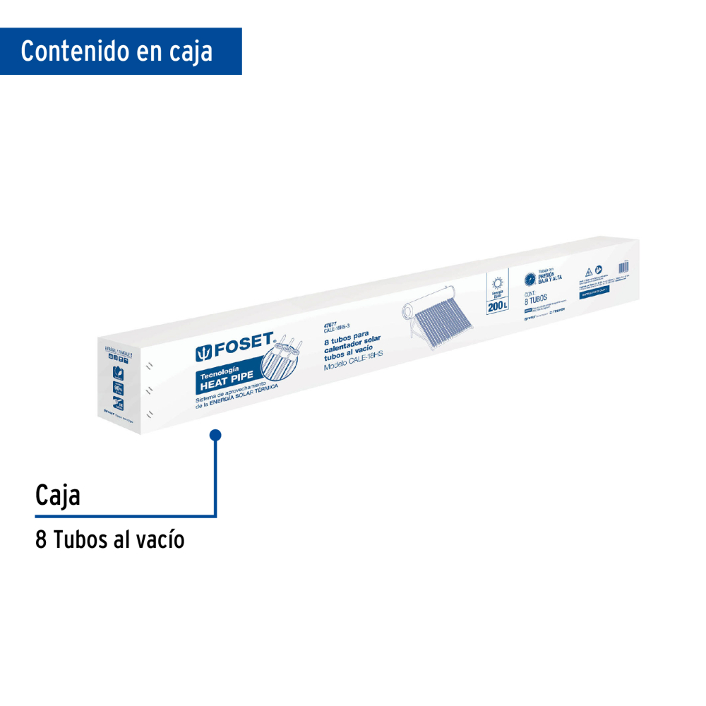 CALE-18HS-3+FC1.jpg