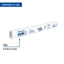 CALE-18HS-3+FC1.jpg