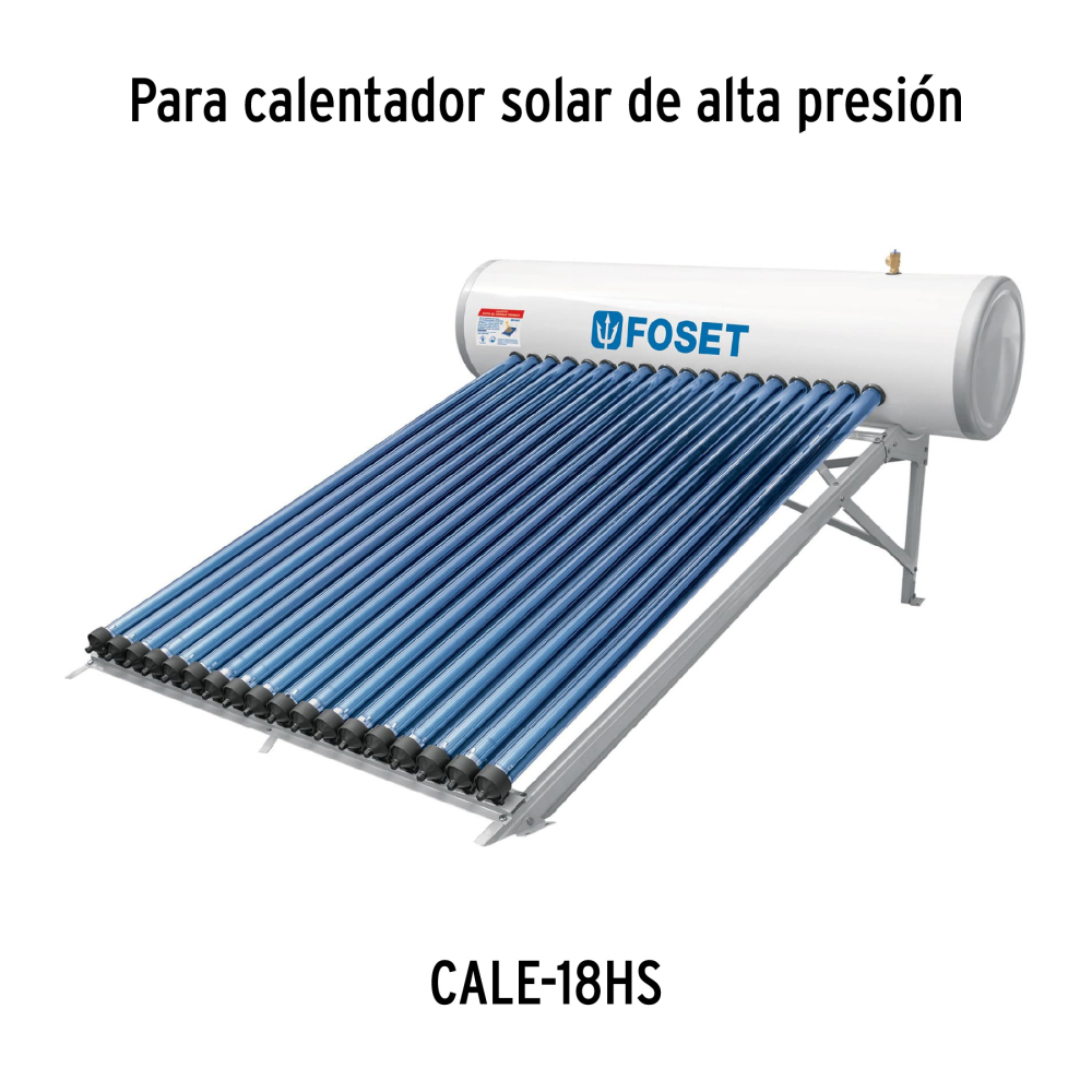 CALE-18HS-3+D1.jpg