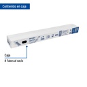 CALE-8S-2+FC1.jpg