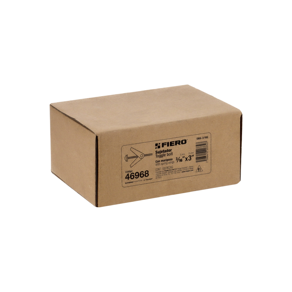 SMA-3-16G+E1.jpg