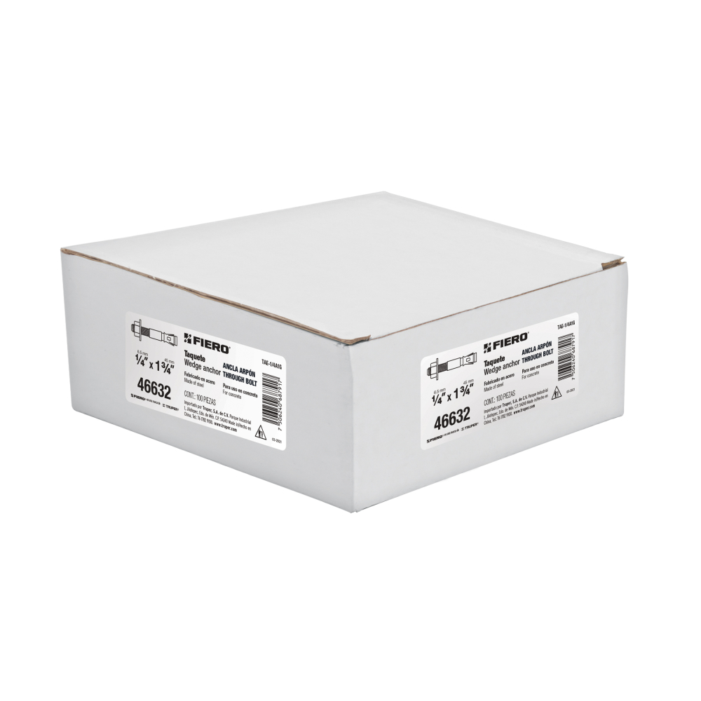 TAE-1-4A1G+E1.jpg