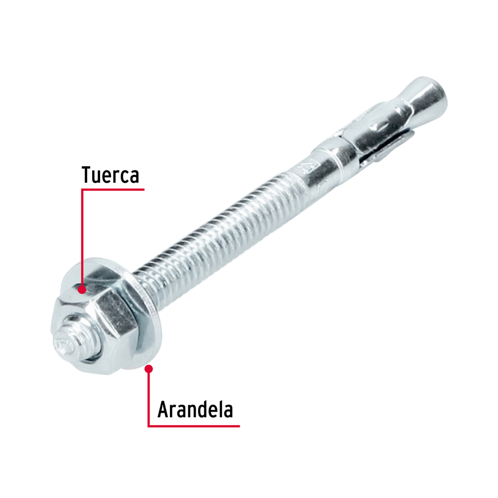 TAE-1-4A3G+FC1.jpg