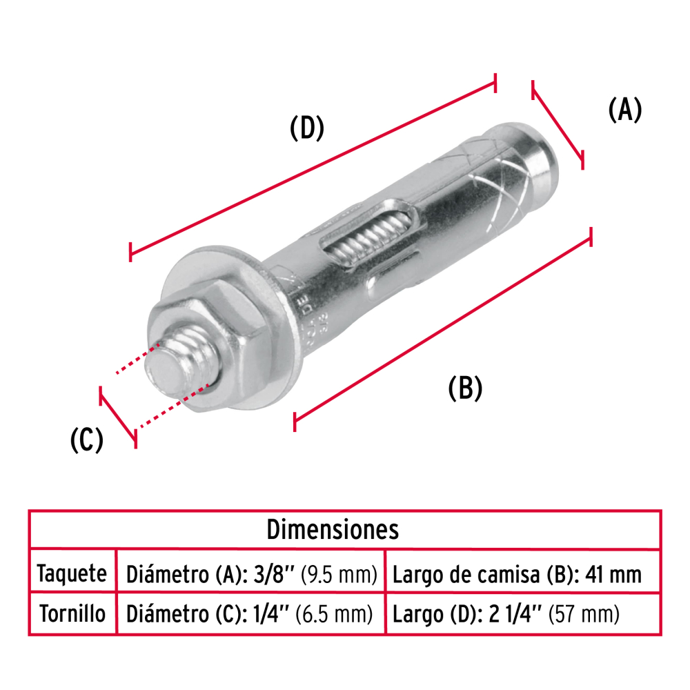 TAE-1-4TG+FC2.jpg