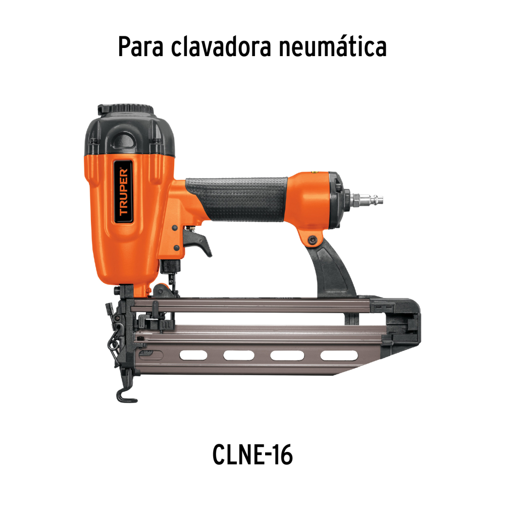 CLANEU-16-45+D1.jpg