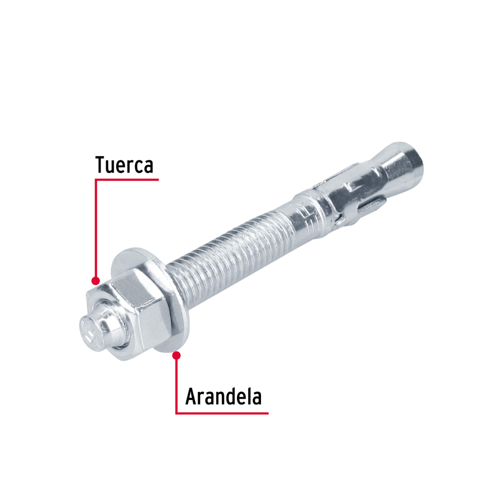 TAE-1-2A3G+FC1.jpg