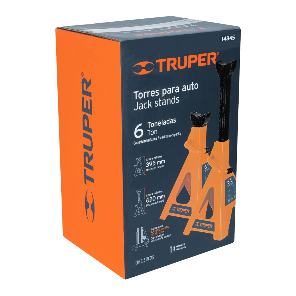 TORAU-6+E1.jpg