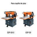 CU-CEP-20+D2.jpg