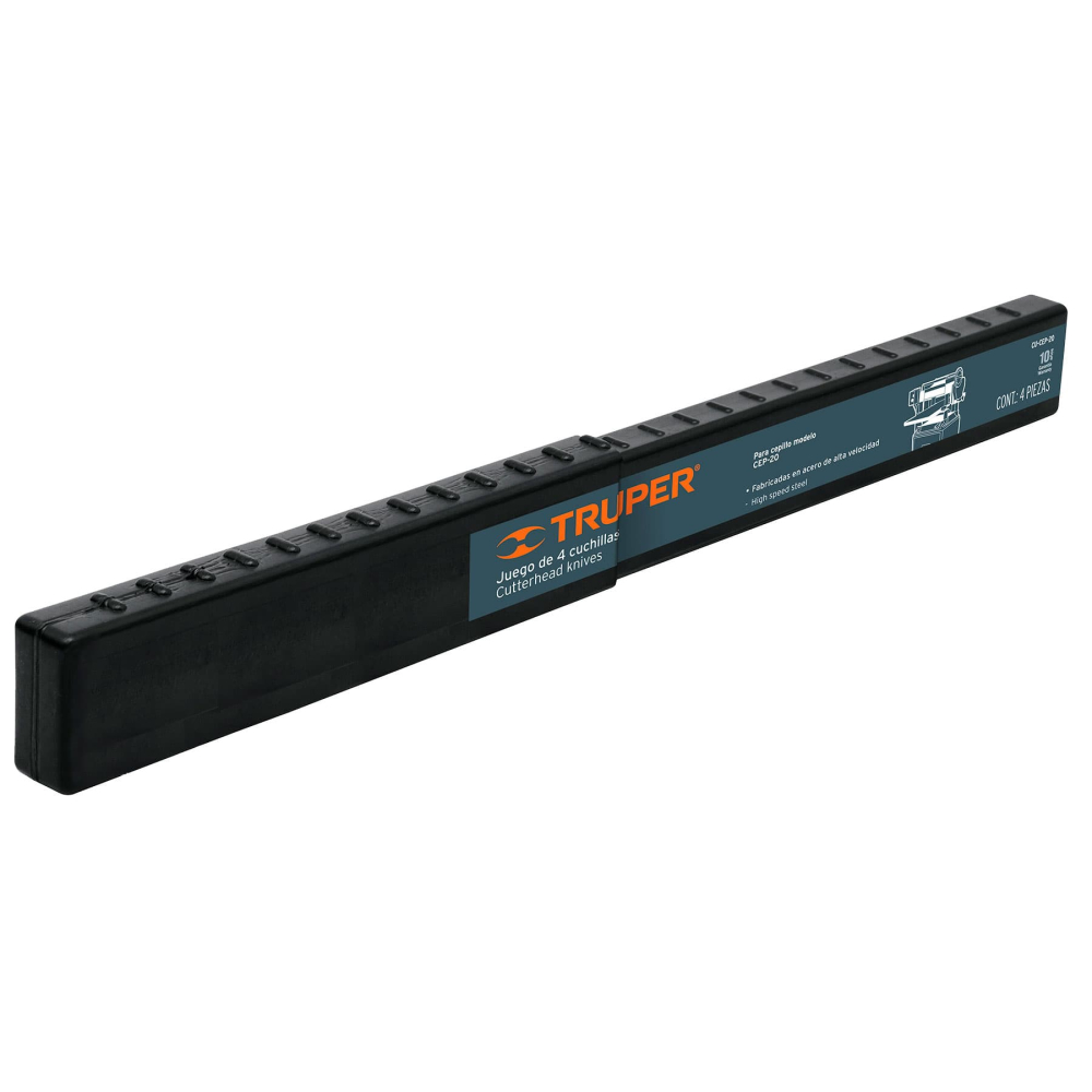 CU-CEP-20+E1.jpg