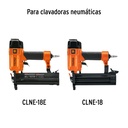 CLANEU-18-50+D1.jpg