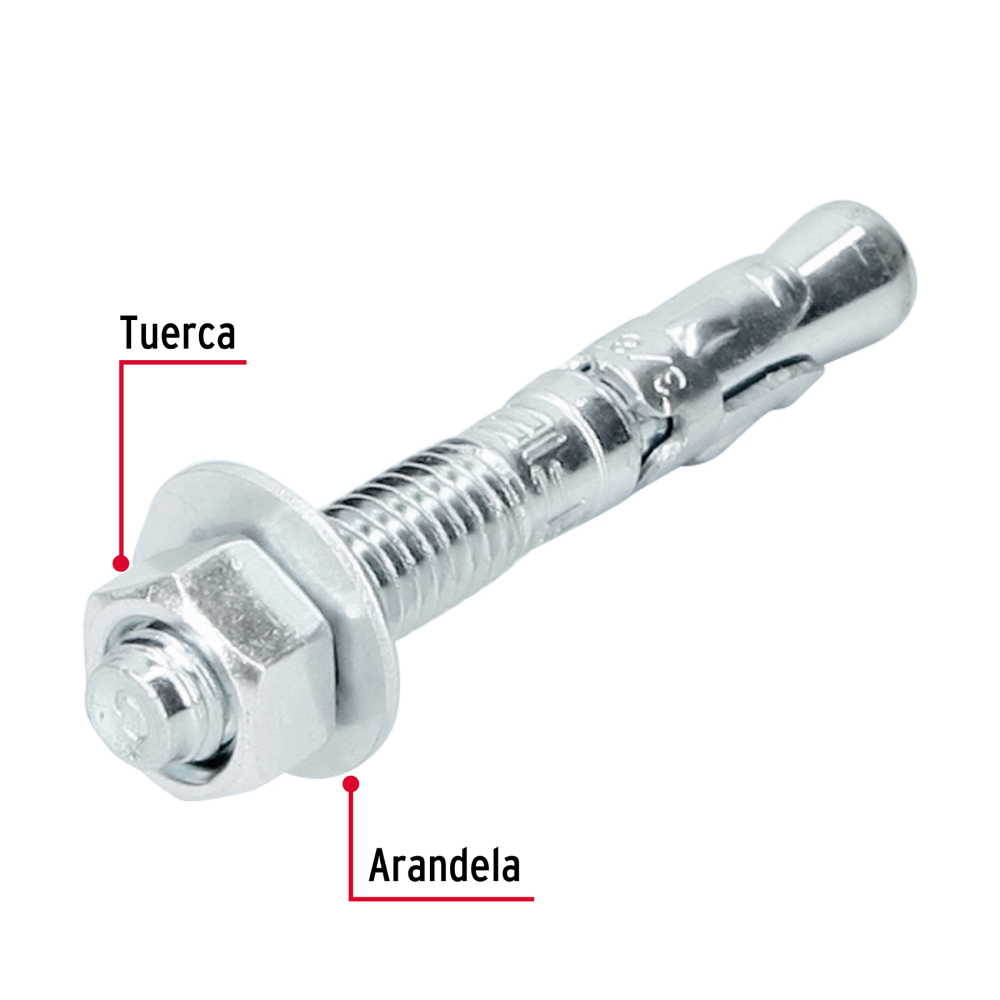 TAE-3-8A2G+FC1.jpg