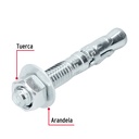 TAE-3-8A2G+FC1.jpg