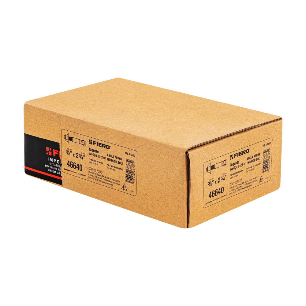 TAE-3-8A2G+E1.jpg