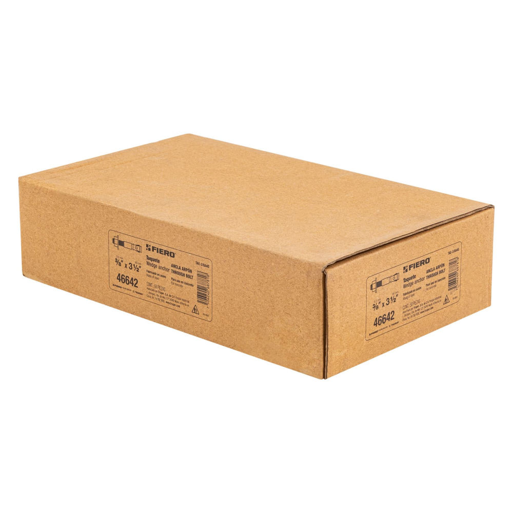 TAE-3-8A4G+E1.jpg