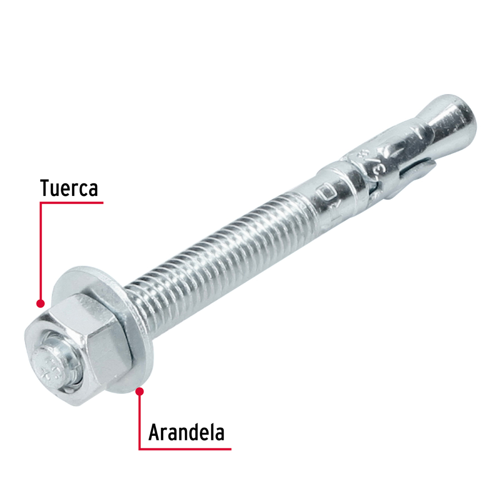 TAE-3-8A5G+FC1.jpg