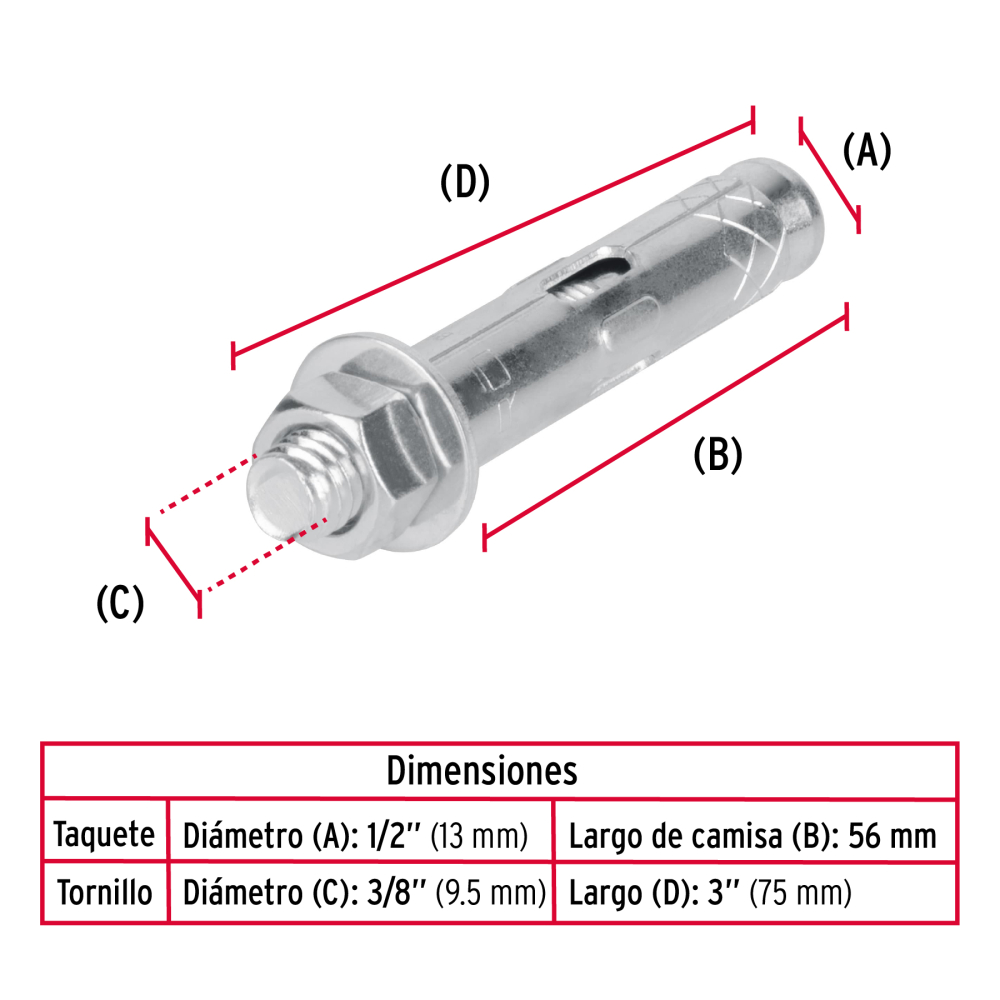 TAE-3-8TG+FC2.jpg