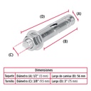 TAE-3-8TG+FC2.jpg