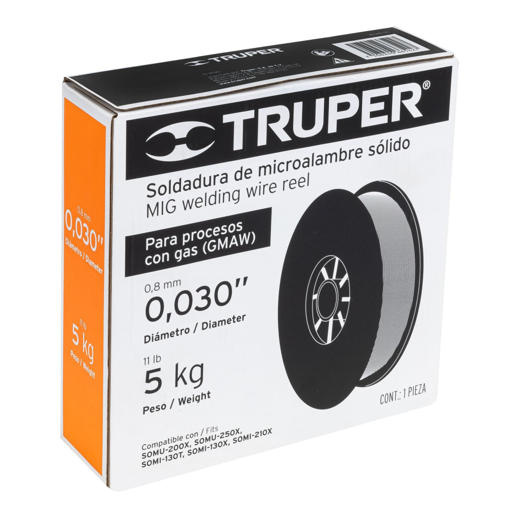 MICRO-5G+E1.jpg